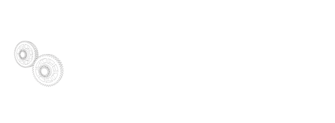 Novameca